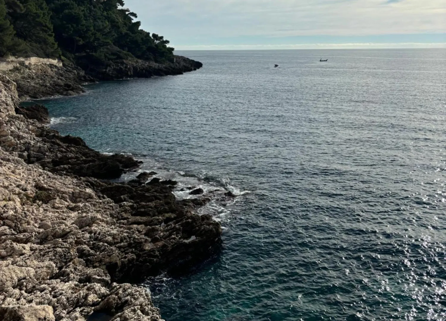 Belle Époque Palace Suites: Seaside Elegance in Menton 0*,  France