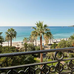 3* Hotel Bleues Royal Westminster